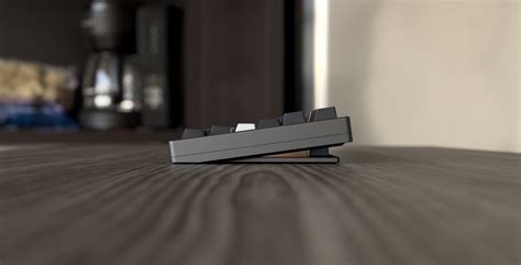 g1 jjw|jjw keyboards – jjwkb.